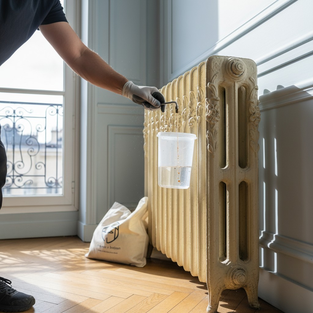 IDEX ENERGIES CORMONTREUIL